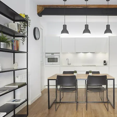 Always Easy I Zurriola * San Sebastian