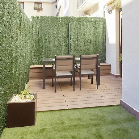 Always Easy I Zurriola *