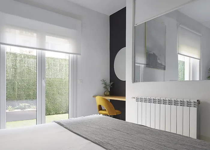 Always Easy I Zurriola