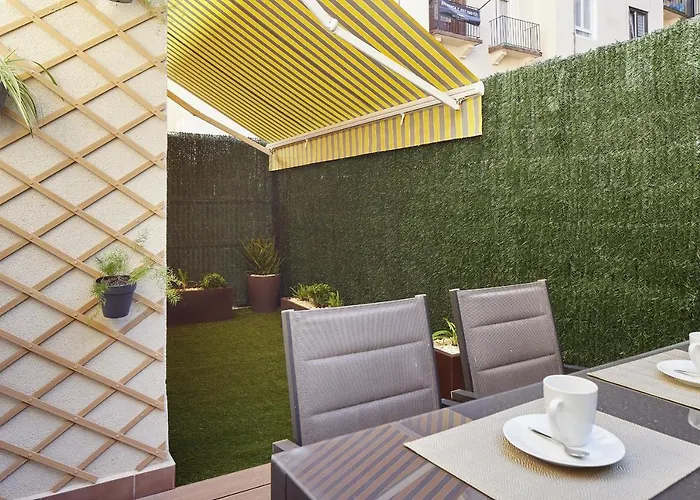 Always Easy I Zurriola *