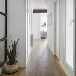 Apartament Always Easy I Zurriola