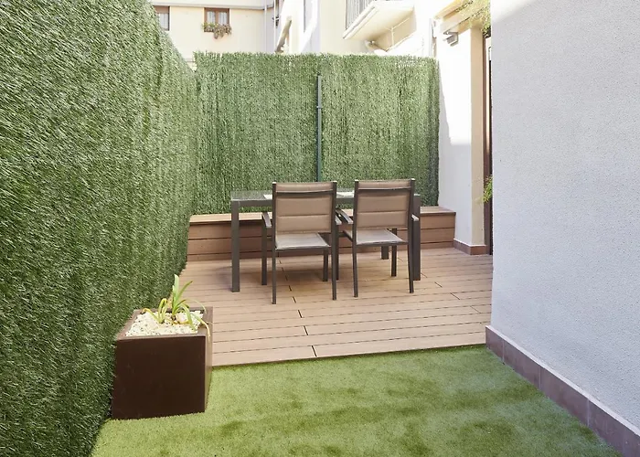 Always Easy I Zurriola *