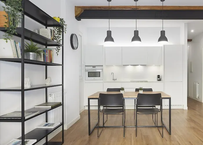 Always Easy I Zurriola * San Sebastian