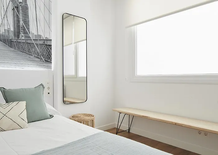 Always Easy I Zurriola *